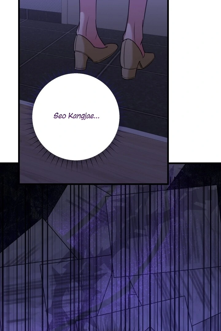 Guilty Office [+19v] [Luna Toons] - Chapter 05 - S1 manhwa