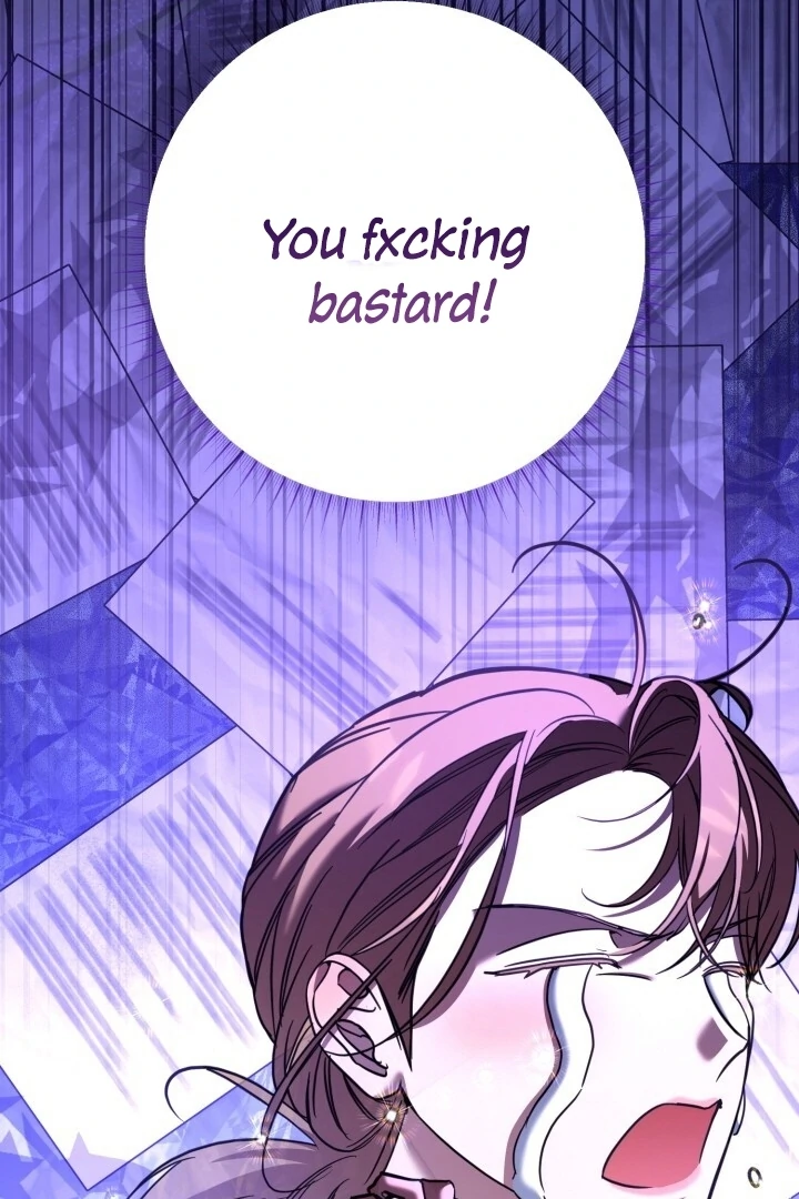 Guilty Office [+19v] [Luna Toons] - Chapter 05 - S1 manhwa
