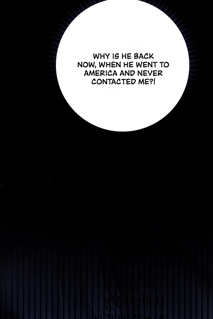 Guilty Office [+19v] [Luna Toons] - Chapter 05 - S1 manhwa