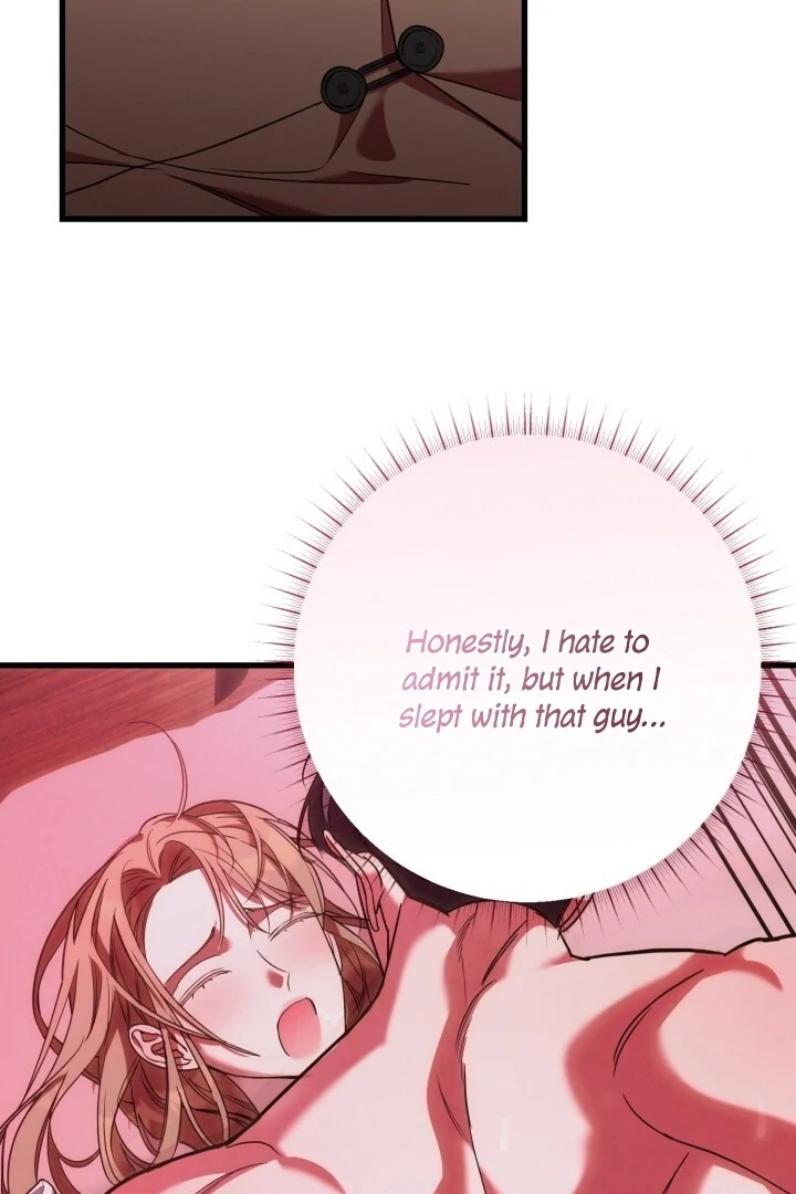 Guilty Office [+19v] [Luna Toons] - Chapter 05 - S1 manhwa