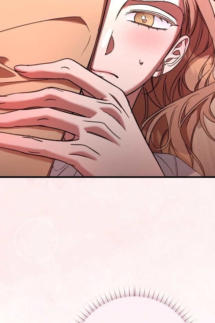 Guilty Office [+19v] [Luna Toons] - Chapter 05 - S1 manhwa