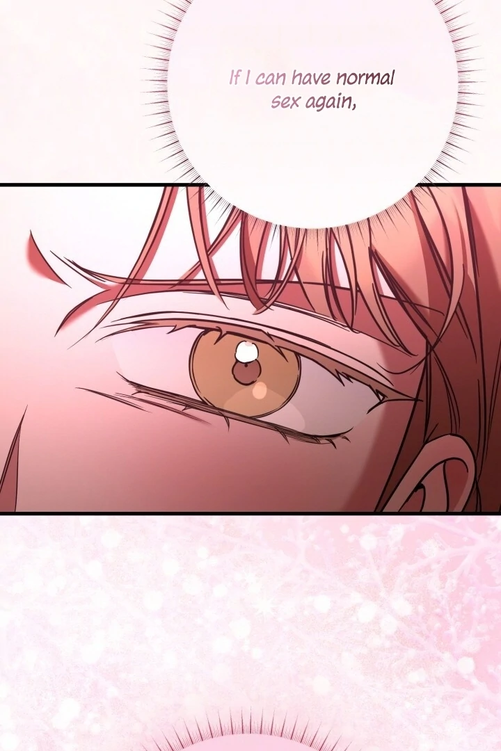 Guilty Office [+19v] [Luna Toons] - Chapter 05 - S1 manhwa