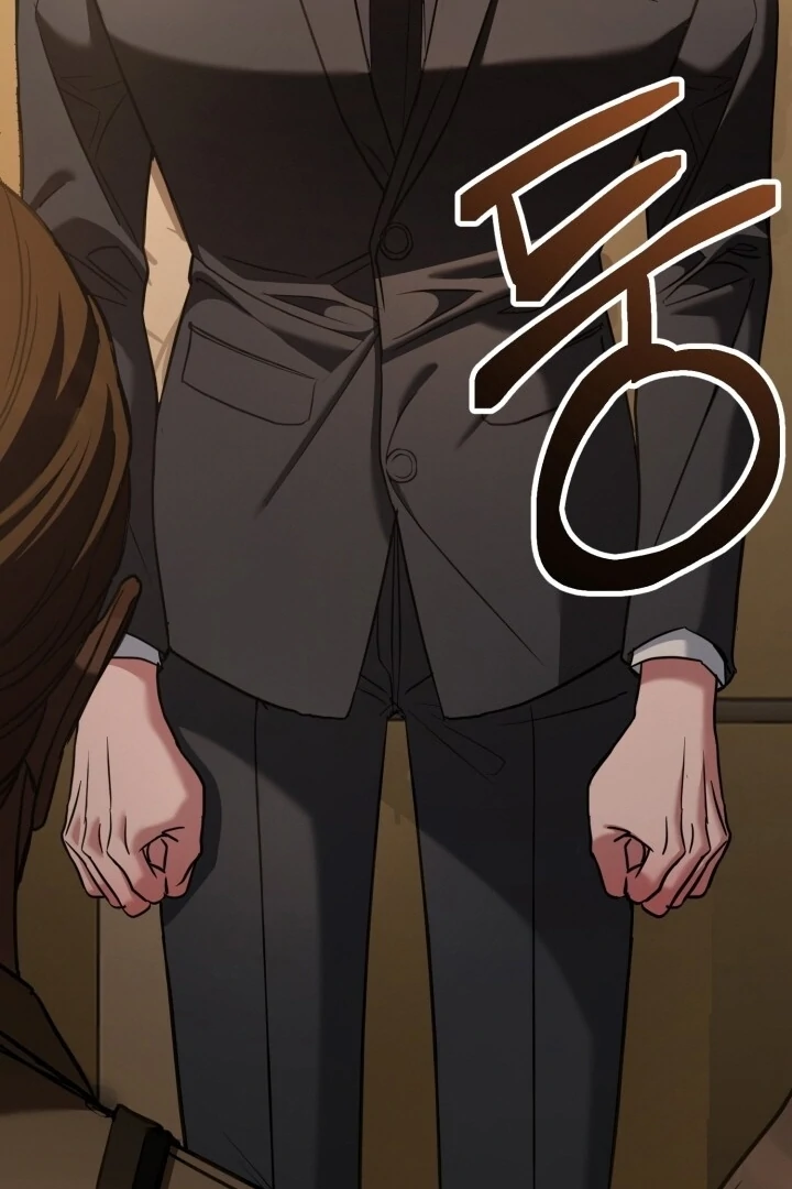 Guilty Office [+19v] [Luna Toons] - Chapter 05 - S1 manhwa