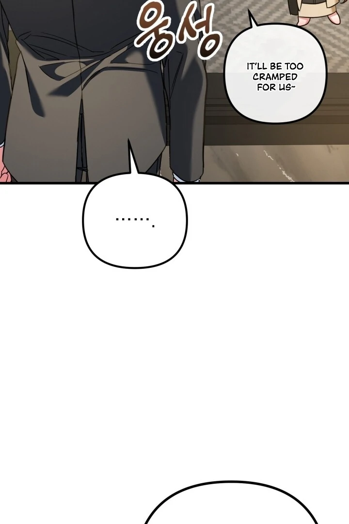 Guilty Office [+19v] [Luna Toons] - Chapter 05 - S1 manhwa
