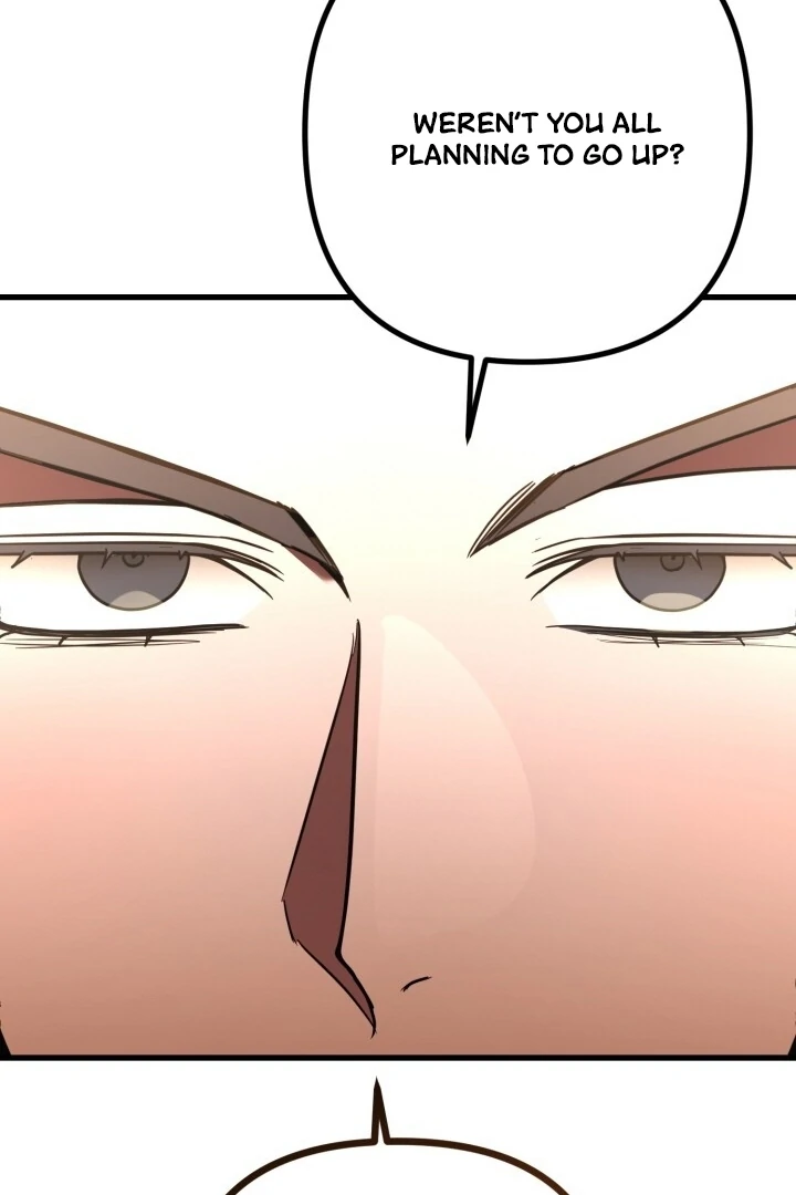 Guilty Office [+19v] [Luna Toons] - Chapter 05 - S1 manhwa
