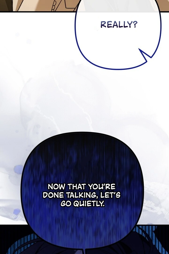 Guilty Office [+19v] [Luna Toons] - Chapter 05 - S1 manhwa