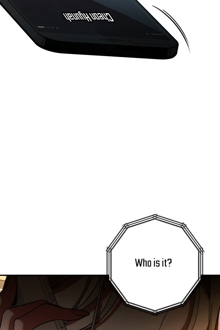 Guilty Office [+19v] [Luna Toons] - Chapter 05 - S1 manhwa