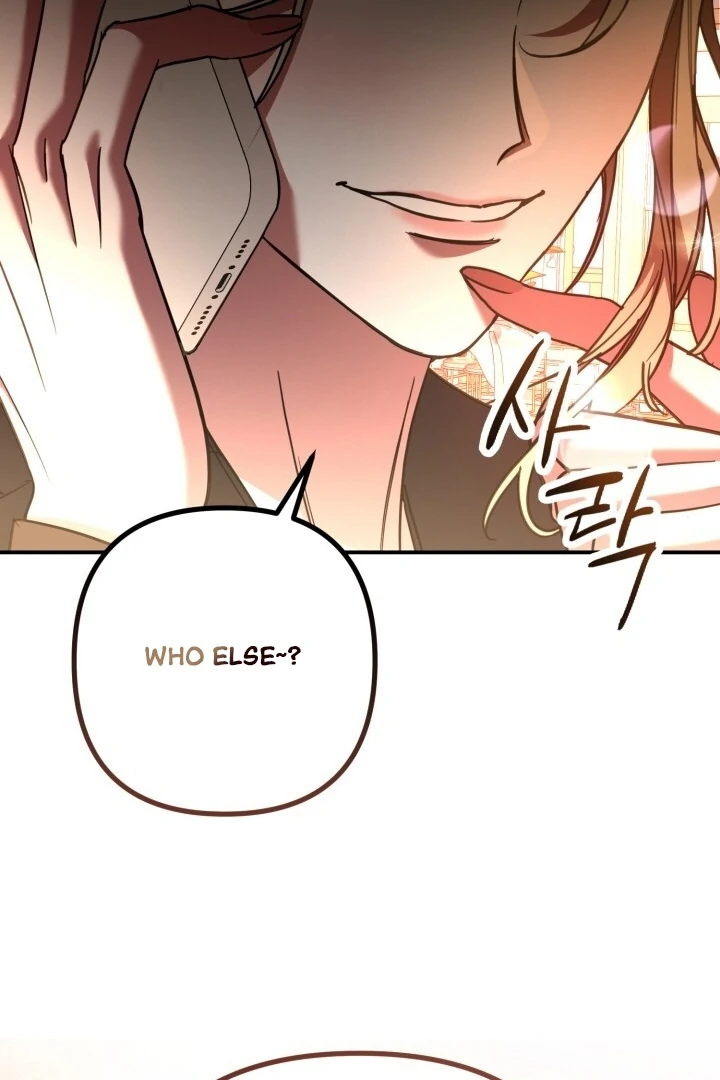 Guilty Office [+19v] [Luna Toons] - Chapter 05 - S1 manhwa
