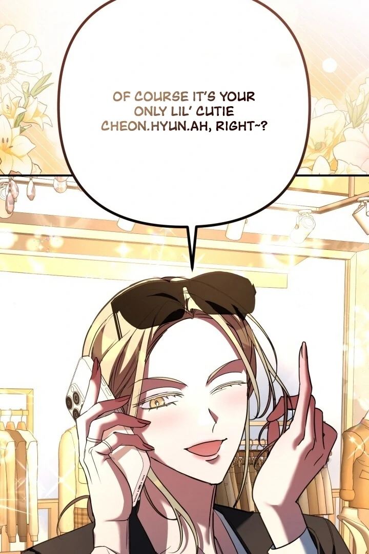 Guilty Office [+19v] [Luna Toons] - Chapter 05 - S1 manhwa