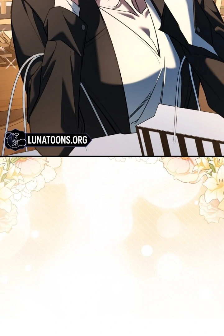 Guilty Office [+19v] [Luna Toons] - Chapter 05 - S1 manhwa