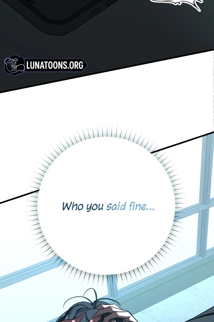 Guilty Office [+19v] [Luna Toons] - Chapter 05 - S1 manhwa