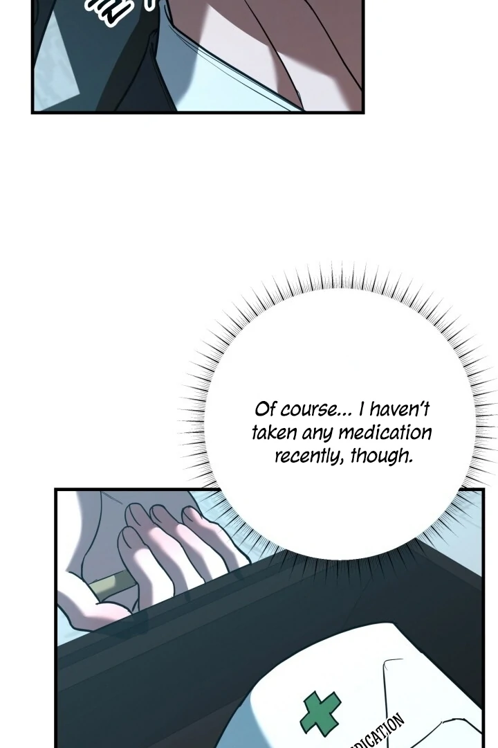 Guilty Office [+19v] [Luna Toons] - Chapter 05 - S1 manhwa