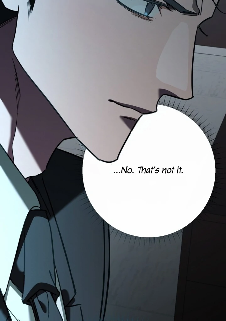 Guilty Office [+19v] [Luna Toons] - Chapter 05 - S1 manhwa