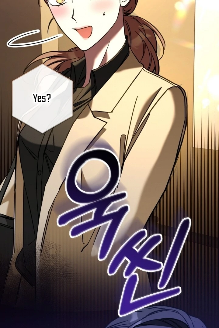 Guilty Office [+19v] [Luna Toons] - Chapter 05 - S1 manhwa