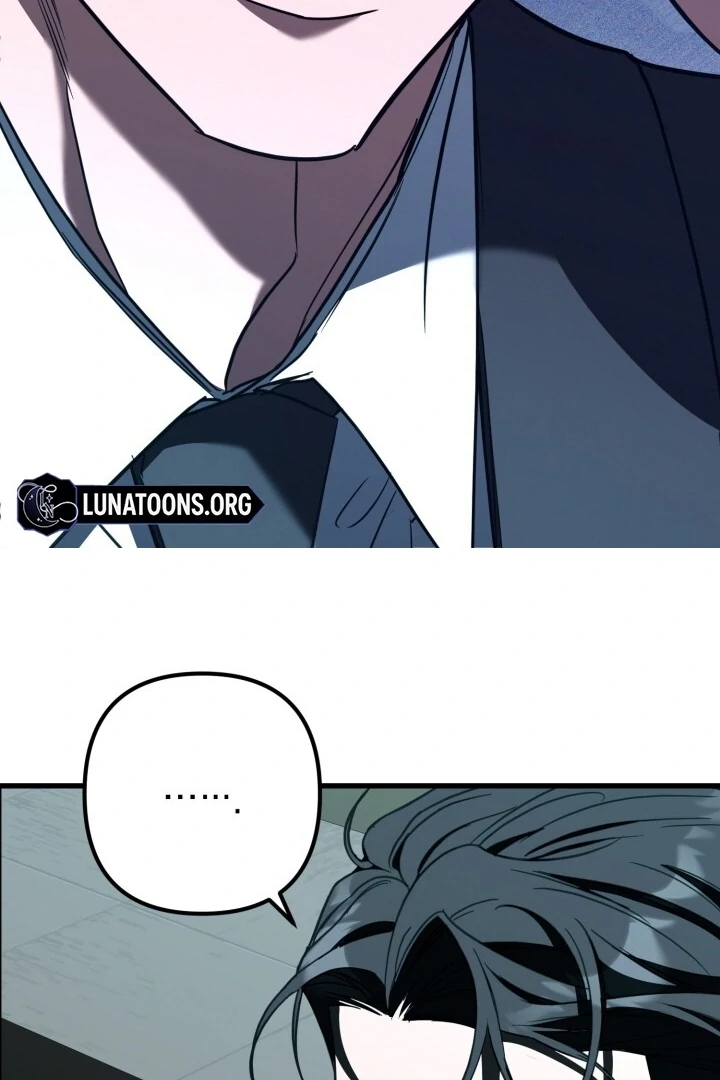 Guilty Office [+19v] [Luna Toons] - Chapter 05 - S1 manhwa