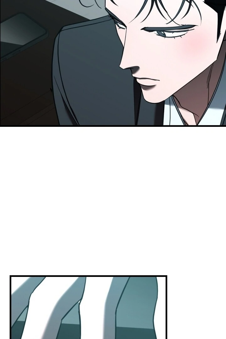 Guilty Office [+19v] [Luna Toons] - Chapter 05 - S1 manhwa