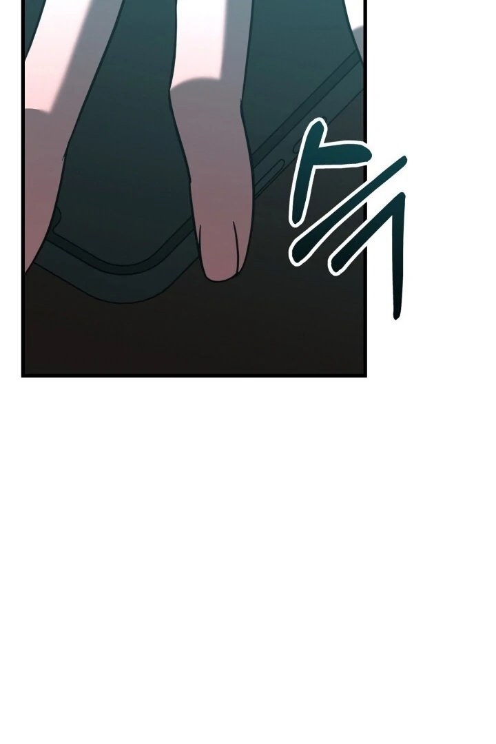 Guilty Office [+19v] [Luna Toons] - Chapter 05 - S1 manhwa