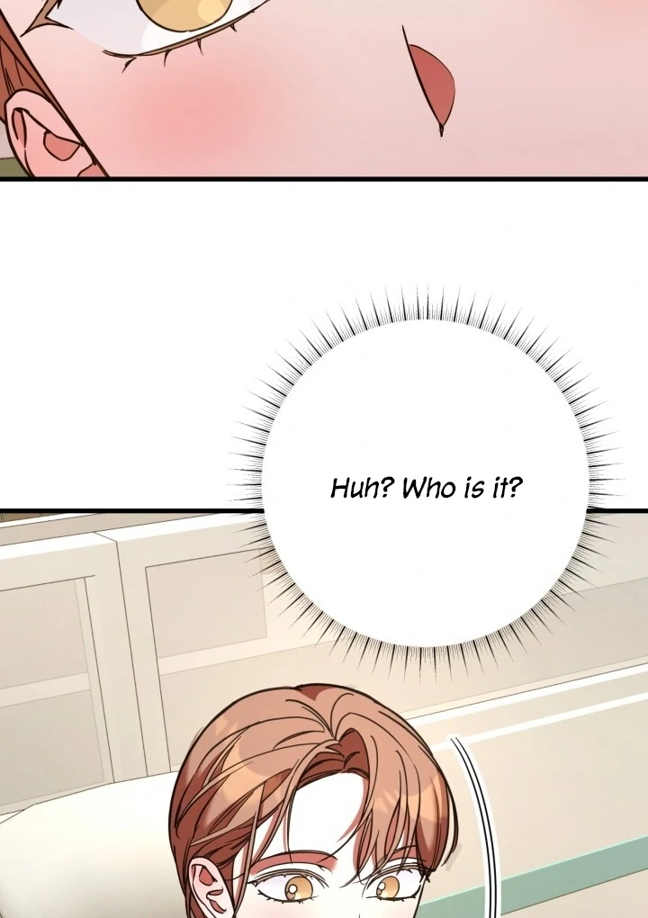 Guilty Office [+19v] [Luna Toons] - Chapter 05 - S1 manhwa