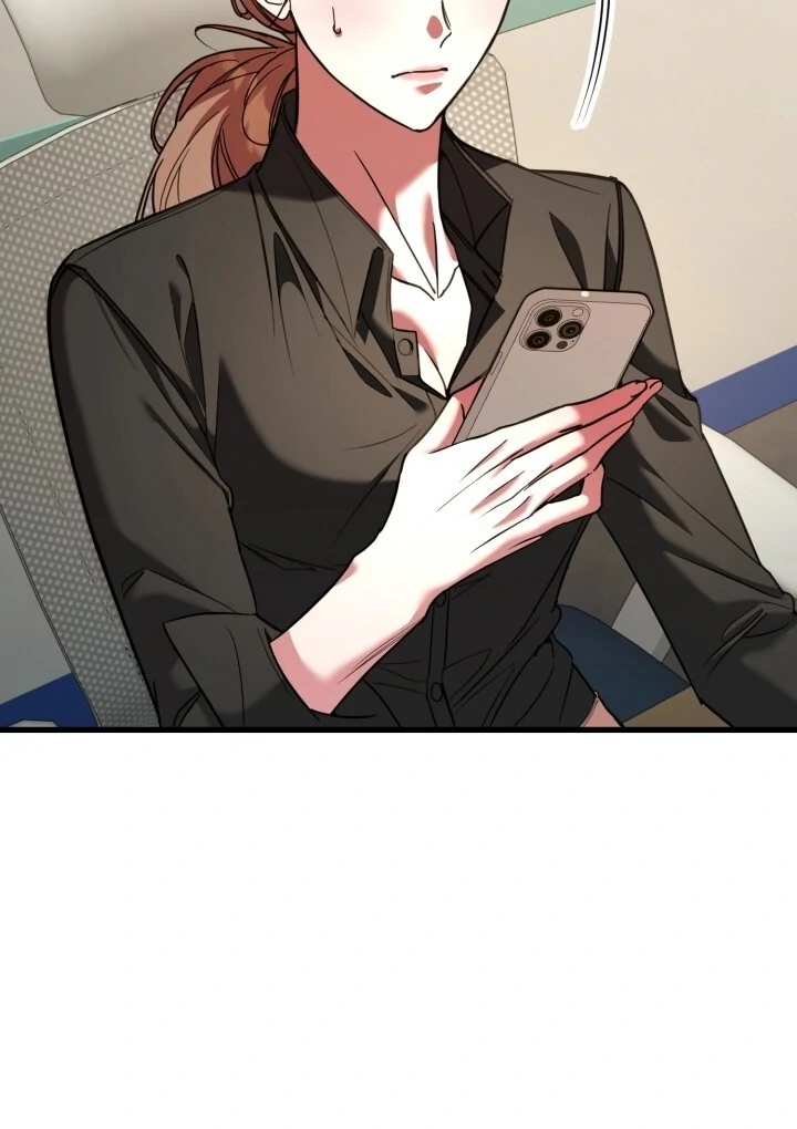 Guilty Office [+19v] [Luna Toons] - Chapter 05 - S1 manhwa