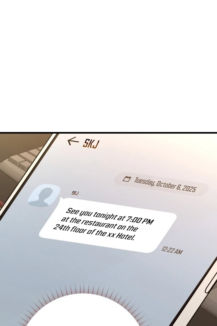 Guilty Office [+19v] [Luna Toons] - Chapter 05 - S1 manhwa
