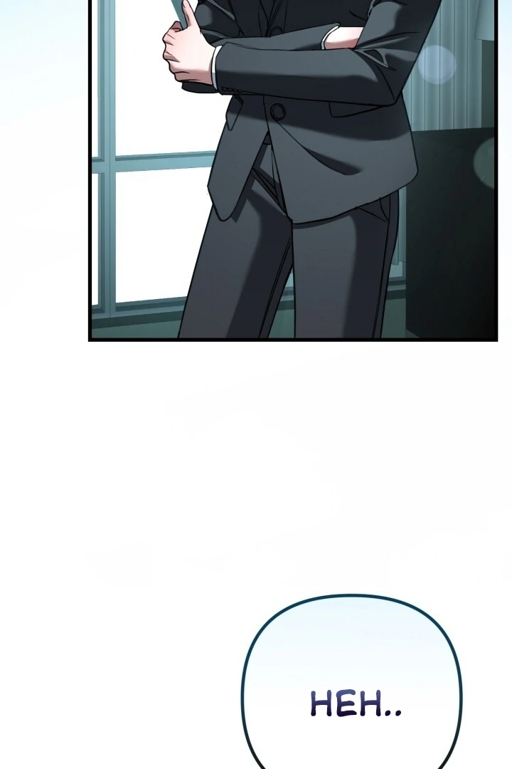 Guilty Office [+19v] [Luna Toons] - Chapter 05 - S1 manhwa