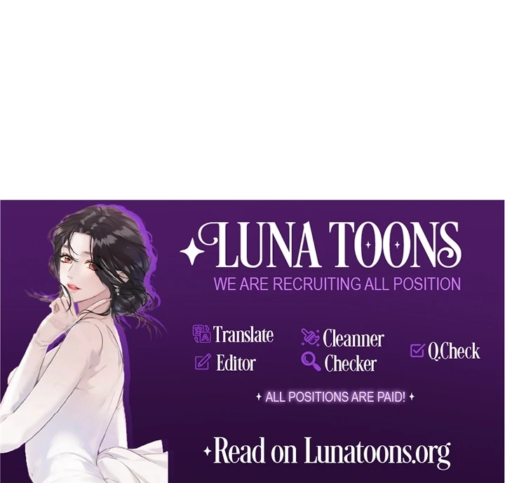 Guilty Office [+19v] [Luna Toons] - Chapter 05 - S1 manhwa