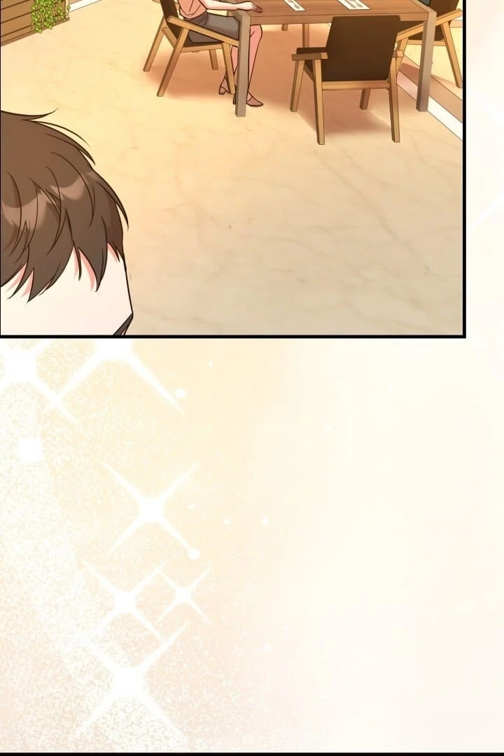 Guilty Office [+19v] [Luna Toons] - Chapter 06 - S1 manhwa