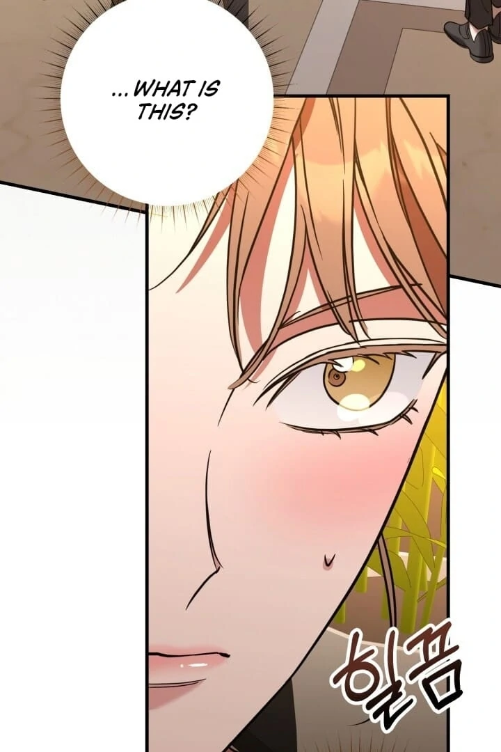 Guilty Office [+19v] [Luna Toons] - Chapter 06 - S1 manhwa