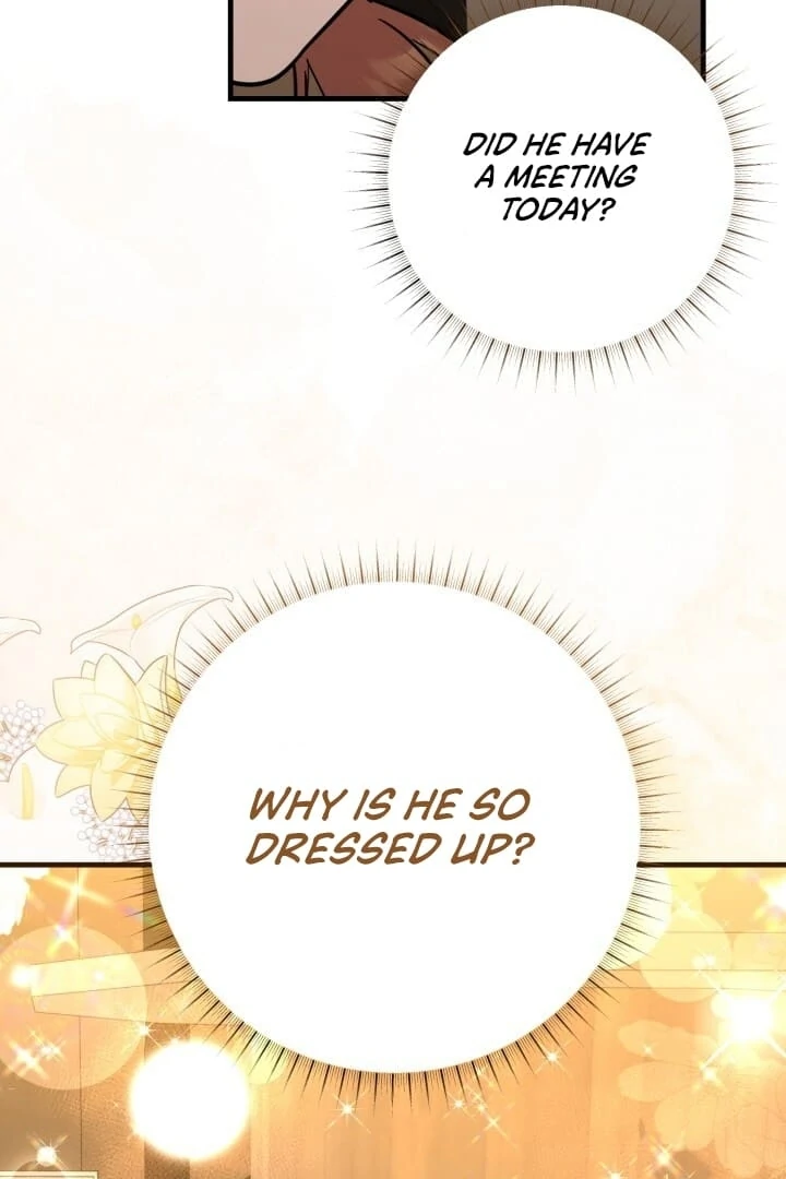 Guilty Office [+19v] [Luna Toons] - Chapter 06 - S1 manhwa