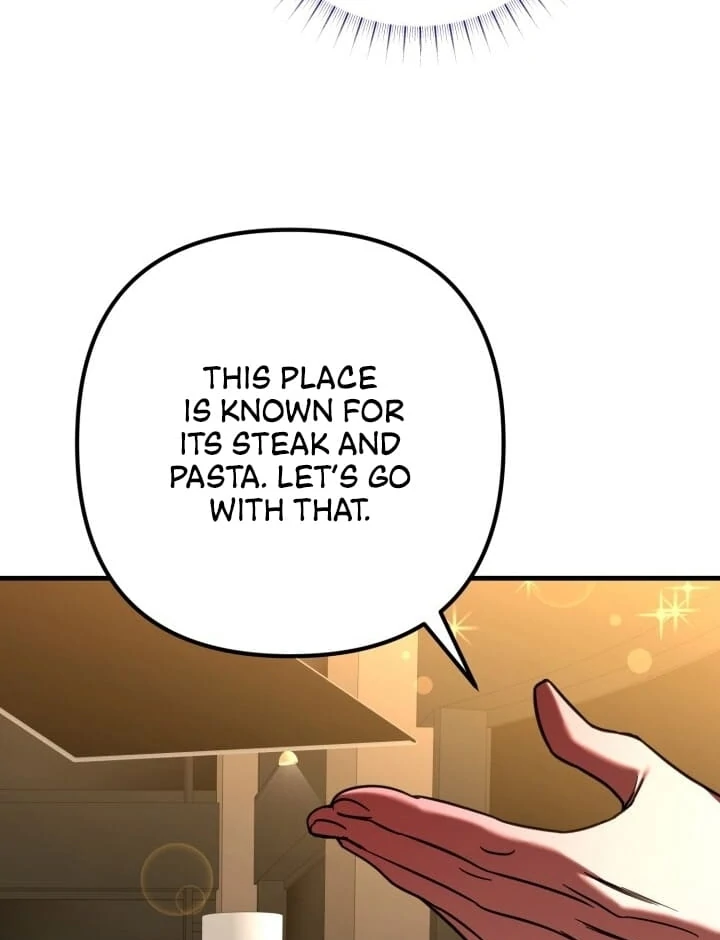 Guilty Office [+19v] [Luna Toons] - Chapter 06 - S1 manhwa