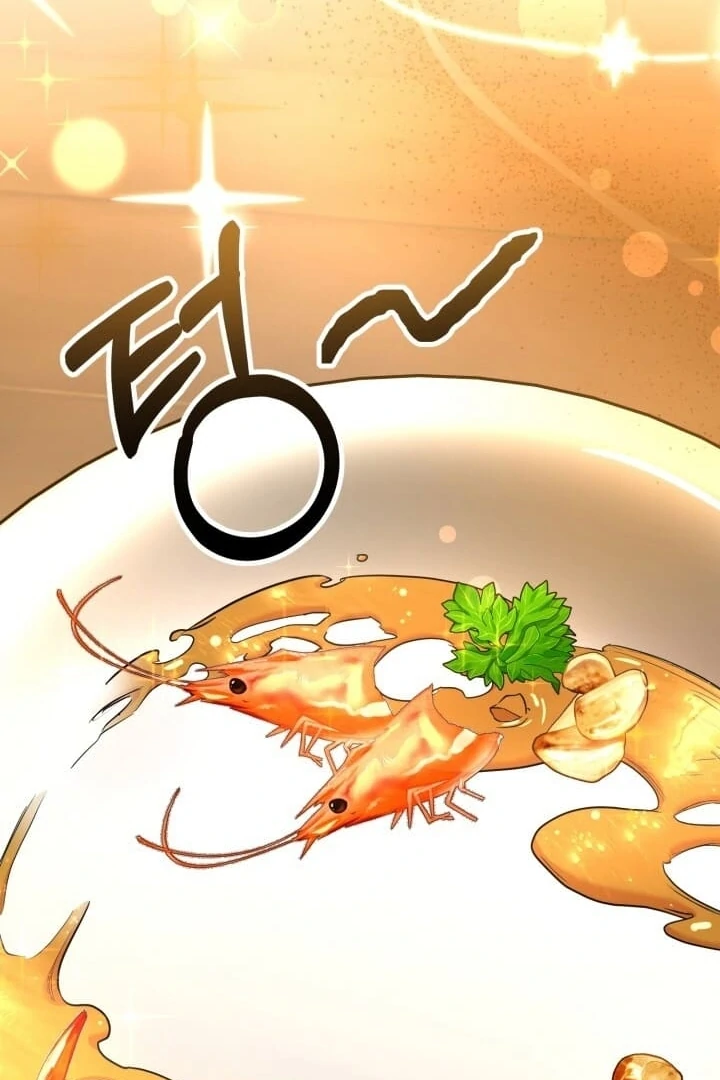 Guilty Office [+19v] [Luna Toons] - Chapter 06 - S1 manhwa