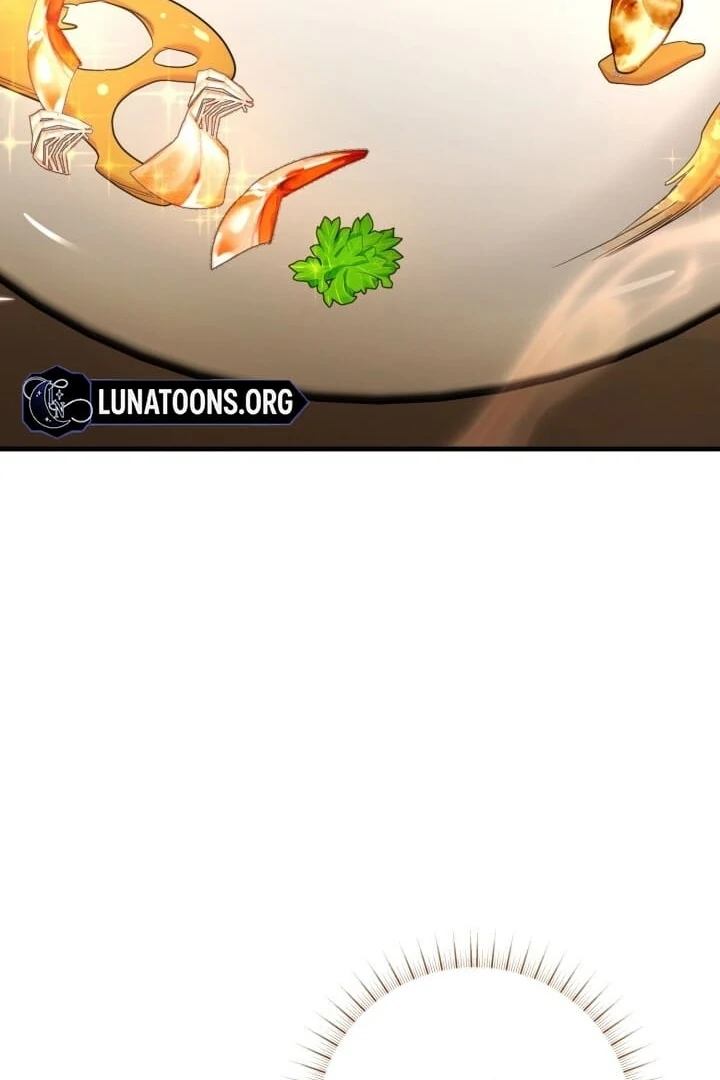 Guilty Office [+19v] [Luna Toons] - Chapter 06 - S1 manhwa
