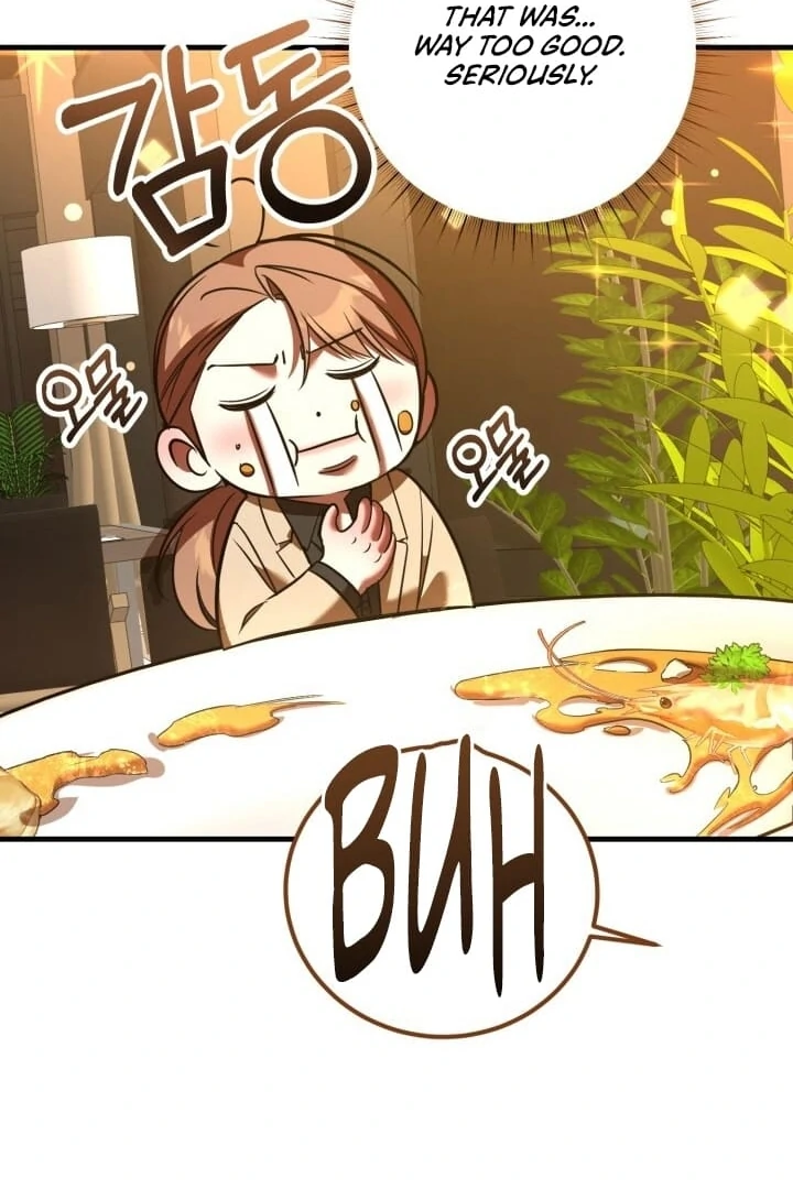 Guilty Office [+19v] [Luna Toons] - Chapter 06 - S1 manhwa