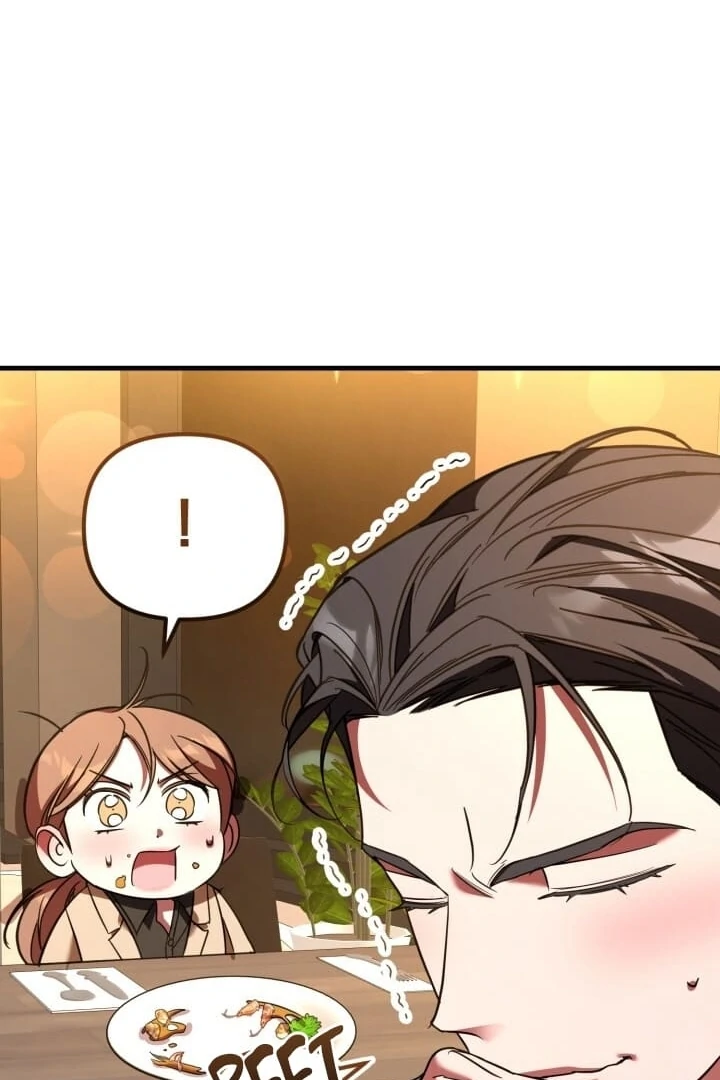 Guilty Office [+19v] [Luna Toons] - Chapter 06 - S1 manhwa