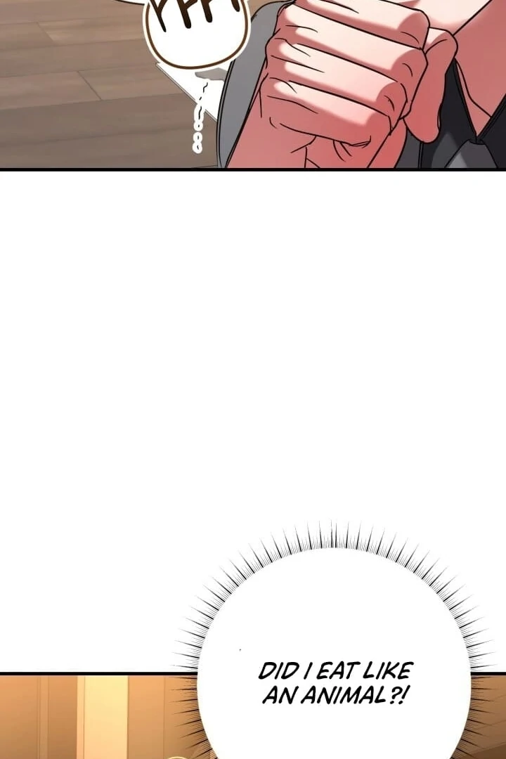Guilty Office [+19v] [Luna Toons] - Chapter 06 - S1 manhwa