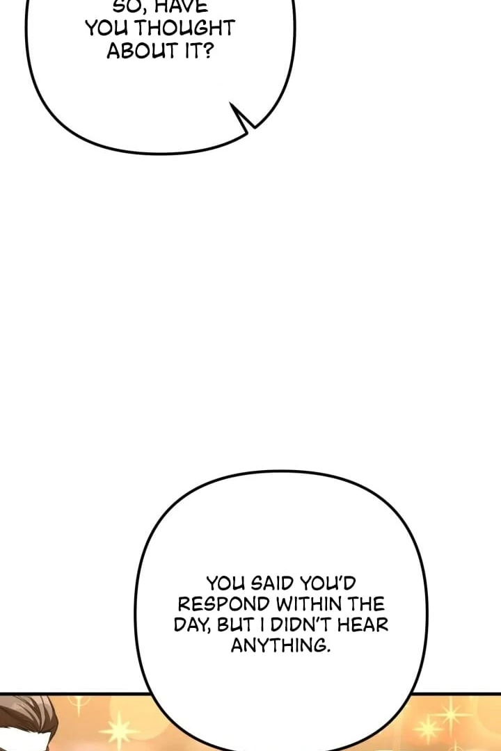 Guilty Office [+19v] [Luna Toons] - Chapter 06 - S1 manhwa