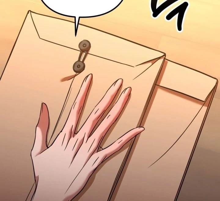 Guilty Office [+19v] [Luna Toons] - Chapter 06 - S1 manhwa