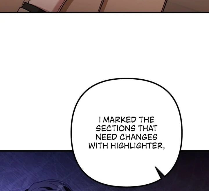Guilty Office [+19v] [Luna Toons] - Chapter 06 - S1 manhwa