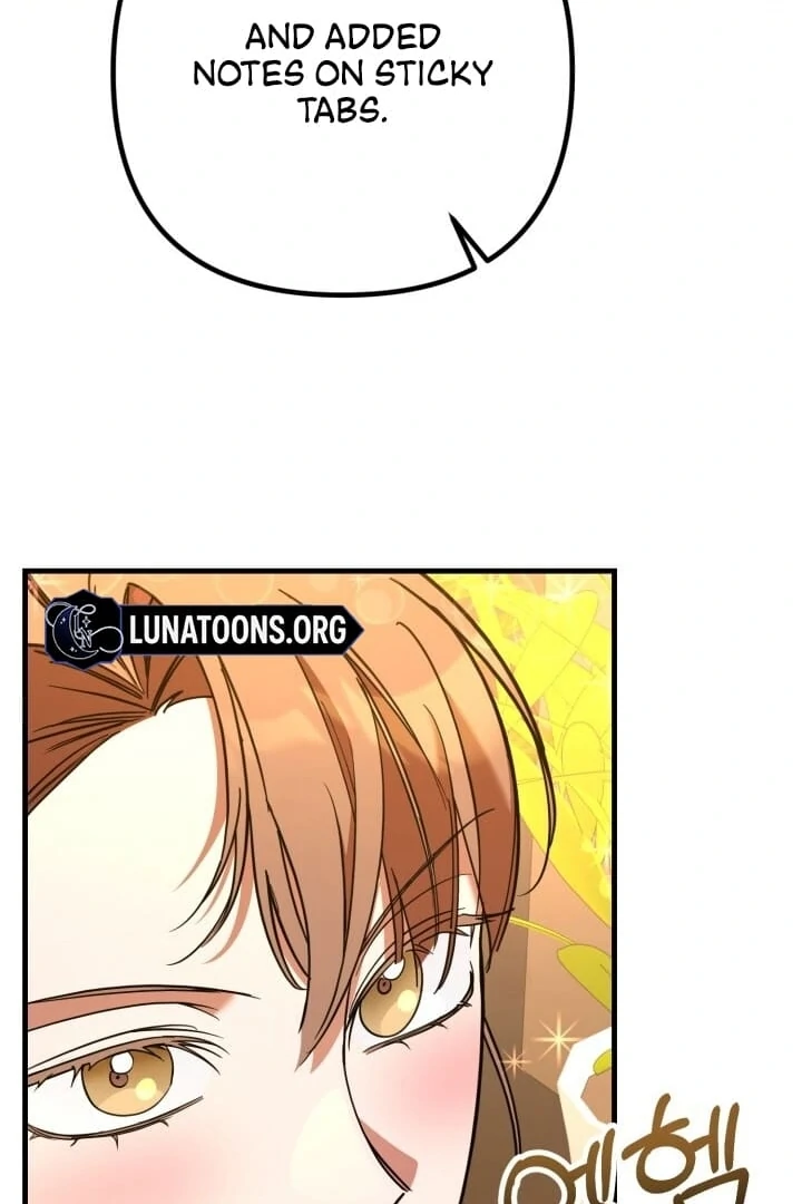 Guilty Office [+19v] [Luna Toons] - Chapter 06 - S1 manhwa