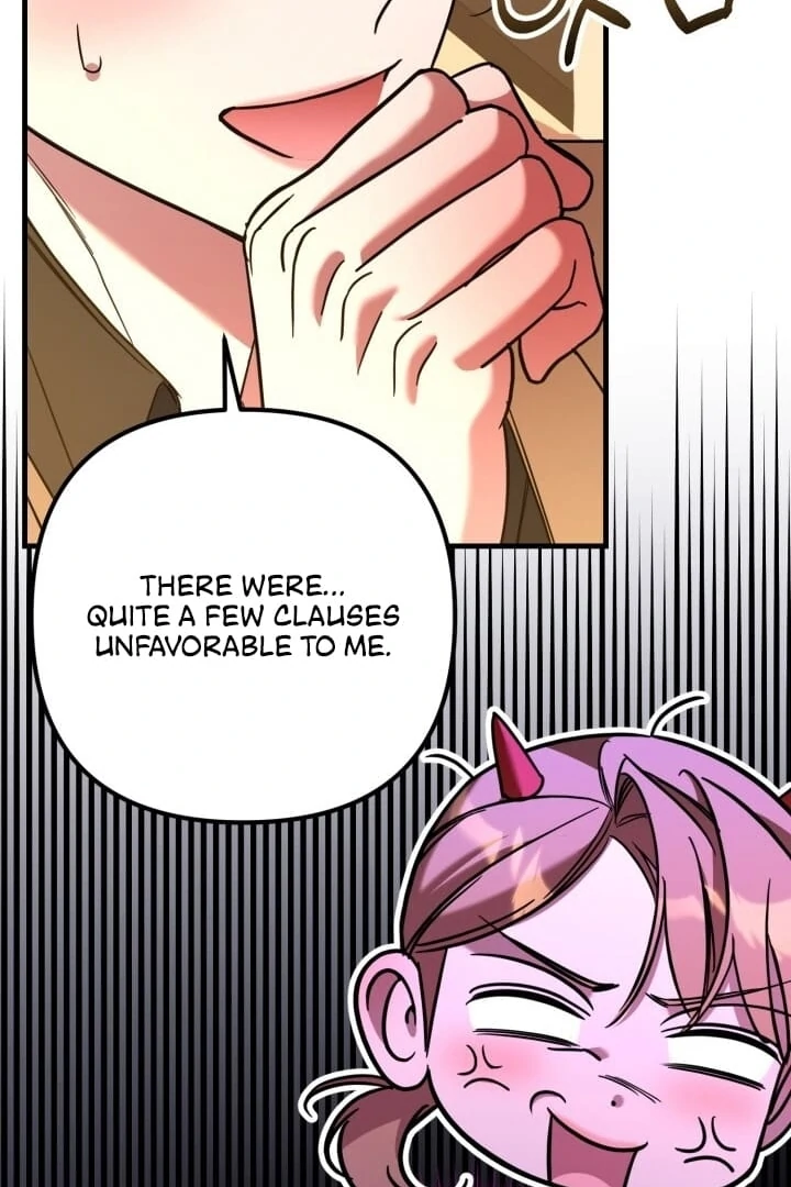 Guilty Office [+19v] [Luna Toons] - Chapter 06 - S1 manhwa