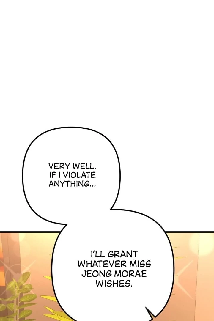 Guilty Office [+19v] [Luna Toons] - Chapter 06 - S1 manhwa