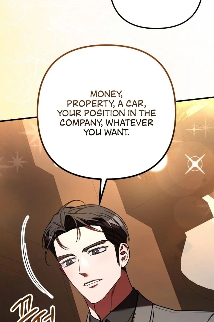 Guilty Office [+19v] [Luna Toons] - Chapter 06 - S1 manhwa