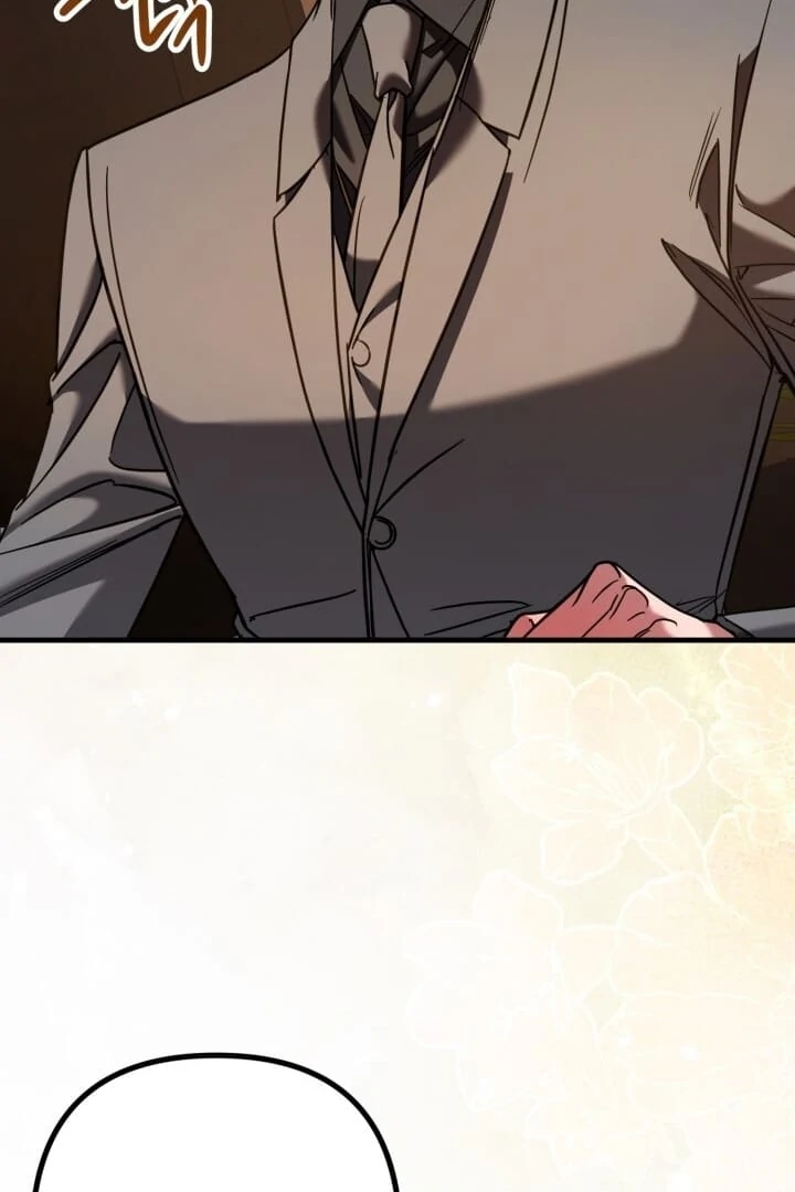 Guilty Office [+19v] [Luna Toons] - Chapter 06 - S1 manhwa