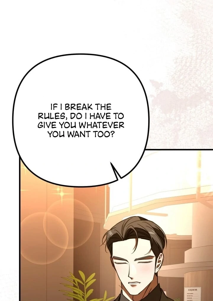 Guilty Office [+19v] [Luna Toons] - Chapter 06 - S1 manhwa