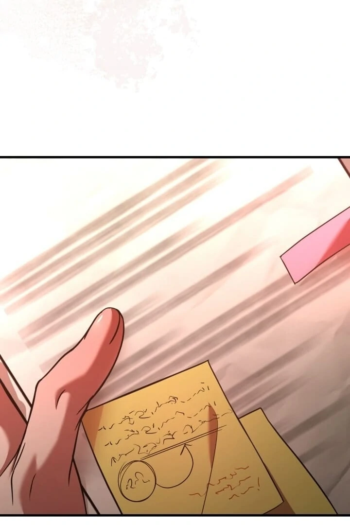 Guilty Office [+19v] [Luna Toons] - Chapter 06 - S1 manhwa