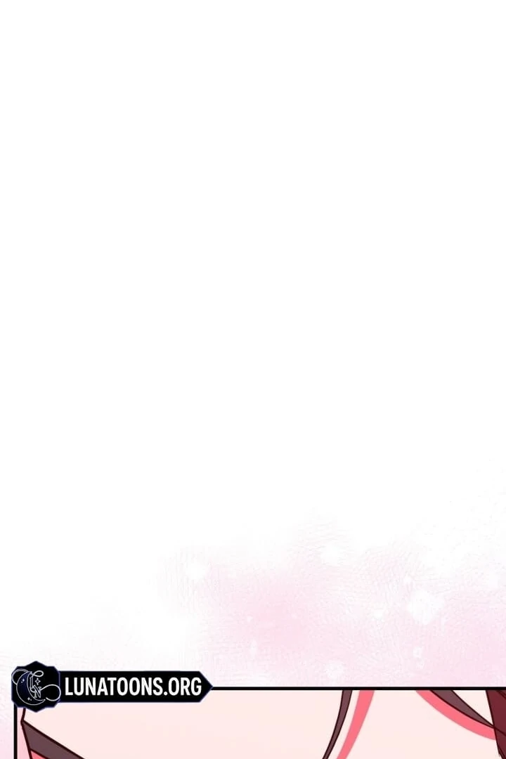 Guilty Office [+19v] [Luna Toons] - Chapter 06 - S1 manhwa