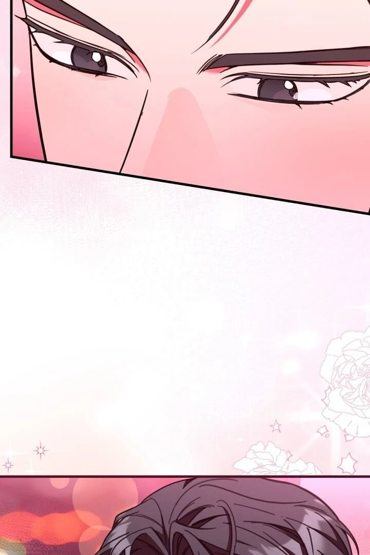 Guilty Office [+19v] [Luna Toons] - Chapter 06 - S1 manhwa