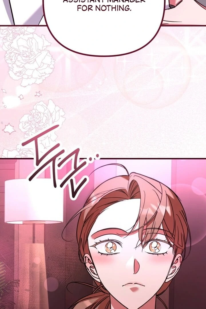 Guilty Office [+19v] [Luna Toons] - Chapter 06 - S1 manhwa