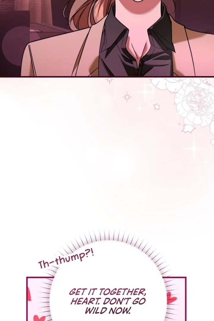Guilty Office [+19v] [Luna Toons] - Chapter 06 - S1 manhwa