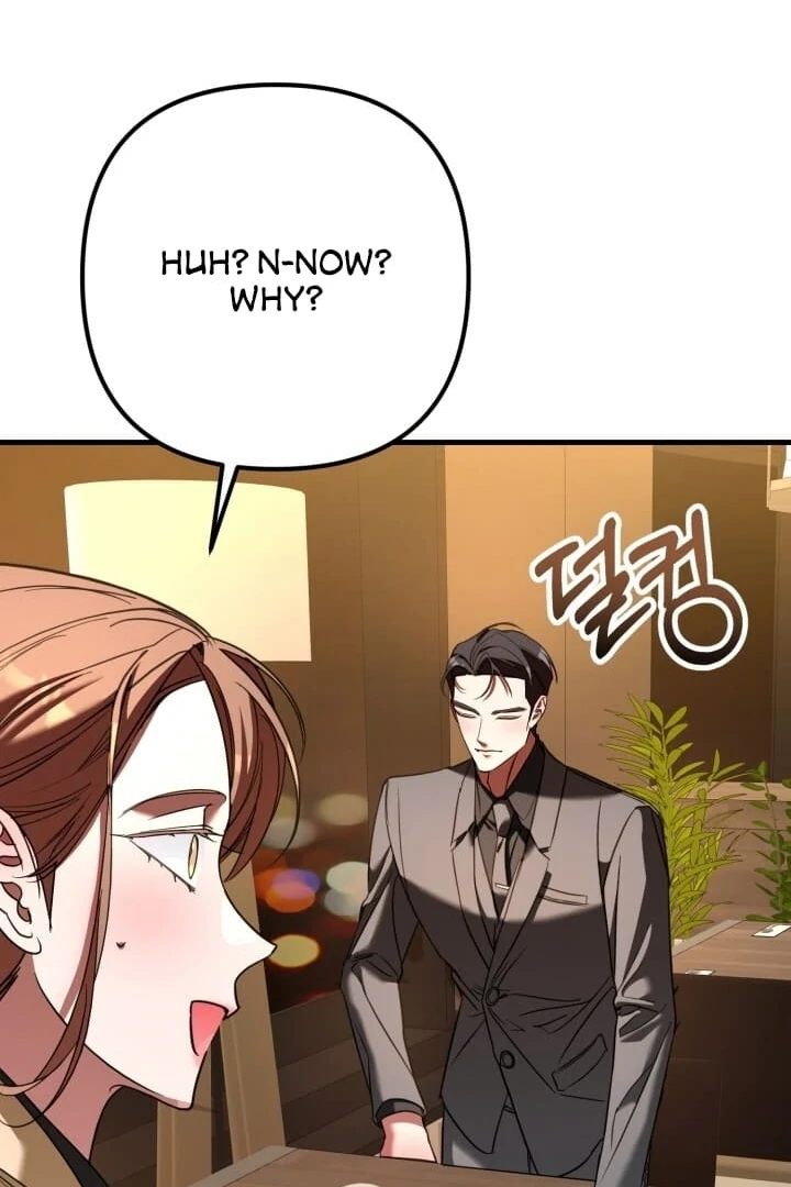 Guilty Office [+19v] [Luna Toons] - Chapter 06 - S1 manhwa